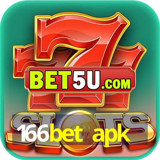 166bet apk